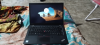 Lenovo Thinkpad T470s (core I5 6th Generation)